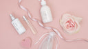 Profumi