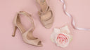Scarpe