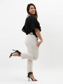 Curvy