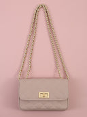 Borsa Coco con tracolla