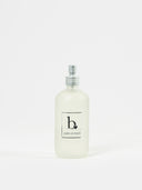 BIANCO - Profumo spray d’ambiente 250ml fragranza talco