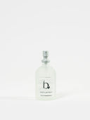 SPRING CHIC - Profumo per tessuti 100ml fragranza orchidea e té