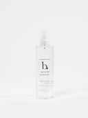 BIANCO - Acqua da stiro profumata 300ml fragranza talco