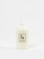 BIANCO - Sapone liquido 500ml fragranza talco