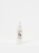 BIANCO - Crema mani 125ml fragranza talco