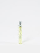 MEDITERRANEO - Eau de toilette fragranza agrumi