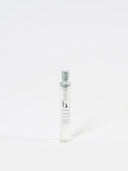 10th ANNIVERSARY- Eau de toilette fragranza cotone