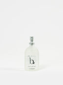 10th ANNIVERSARY- Profumo per tessuti 100ml fragranza cotone