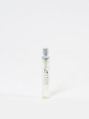 PARISIENNE - Eau de toilette fragranza magnolia