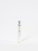 CHRISTMAS COOKIES - Eau de toilette fragranza arancia e dattero