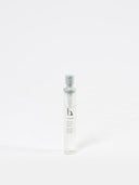 ANGORA - Eau de toilette fragranza mirra