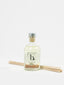 PARISIENNE - Diffusore di profumo d'ambiente 250ml fragranza magnolia
