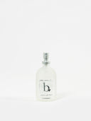 WHITE HEART - Profumo per tessuti 100ml fragranza cashmere