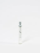 WHITE HEART - Eau de toilette fragranza cashmere