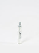SWEET ROSE - Eau de toilette fragranza rosa