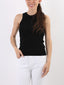 Top a costine basic