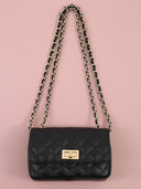 Borsa Coco con tracolla