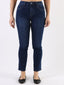 Blue jeans Classic