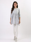 MARTEDì - CASUAL CHIC NEL TUO QUOTIDIANO