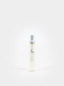COZY LOVE - Eau de toilette fragranza ambra