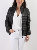 Piumino basic Sarah 100g