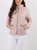 Piumino basic Sarah 100g