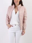 Piumino basic Sarah 100g