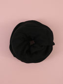 Pashmina 100 % bamboo