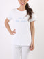 T-shirt IN CHE SENSO