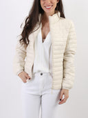 Piumino basic Sarah 100g