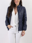 Piumino basic Sarah 100g