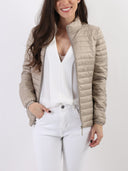 Piumino basic Sarah 100g