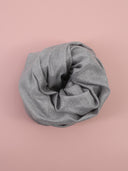 Sciarpina 100% viscosa polvere di stelle