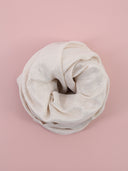 Sciarpina 100% viscosa polvere di stelle