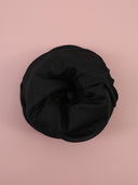 Sciarpina 100% viscosa polvere di stelle