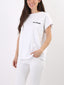 T-shirt CHE DISAGIO