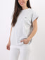 T-shirt NO.