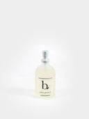 COZY LOVE - Profumo per tessuti 100ml fragranza ambra