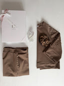 Biancobox