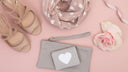 Accessori