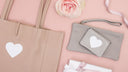 Borse e pochette