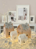 Casette dell'Avvento