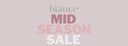 Mid Season Sale %