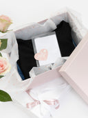 Biancobox