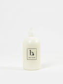 BIANCO - Sapone liquido 500ml fragranza talco