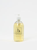BIANCO - Bagnodoccia 500ml fragranza talco