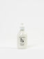 BIANCO - Latte corpo 250ml fragranza talco