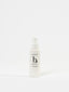 BIANCO - Crema mani 125ml fragranza talco