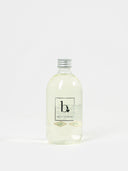 BIANCO - Ricarica per diffusione di profumo 500ml fragranza talco