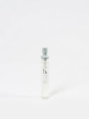 SWEET CHRISTMAS - Eau de toilette fragranza fiori del deserto